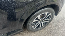 Ford Puma 1.0 EcoBoost Hybrid mHEV ST-Line 5dr Petrol Hatchback